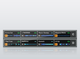 Traktor Scratch DUO 2 - Traktor Scratch DUO 2
