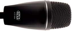 MXL A55-Kicker - MXL A55-Kicker