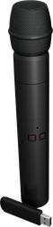 ULTRALINK ULM100USB - ULTRALINK ULM100USB