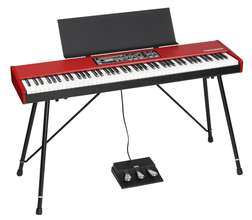Nord Piano 88 - Nord Piano 88