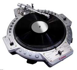 QFO - QFO
