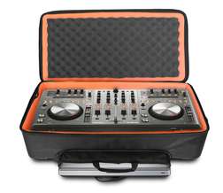 PIONEER DDJ-S1/T1 MIDI CONTROLLER BACKPACK - PIONEER DDJ-S1/T1 MIDI CONTROLLER BACKPACK
