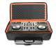 PIONEER DDJ-S1/T1 MIDI CONTROLLER BACKPACK - PIONEER DDJ-S1/T1 MIDI CONTROLLER BACKPACK