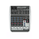XENYX QX602MP3 - XENYX QX602MP3