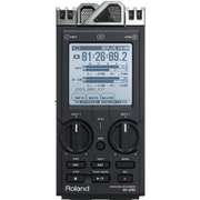 Roland R-26