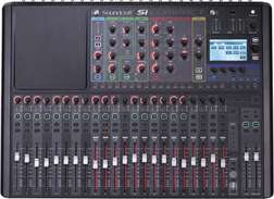 Si COMPACT 24 - Si COMPACT 24