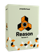 Reason 9 Upgrade - Reason 9 Upgrade