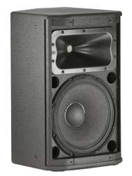 PRX412M - PRX412M