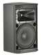 PRX412M - PRX412M