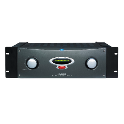 Alesis RA-500