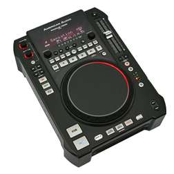 Radius 1000 - Radius 1000
