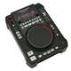 Radius 1000 - Radius 1000