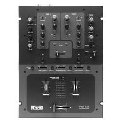 d*o様 RANE TTM 56S DJミキサー Rane DJ TTM 56s - SKYLARK