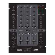 Rane DJ EMPATH