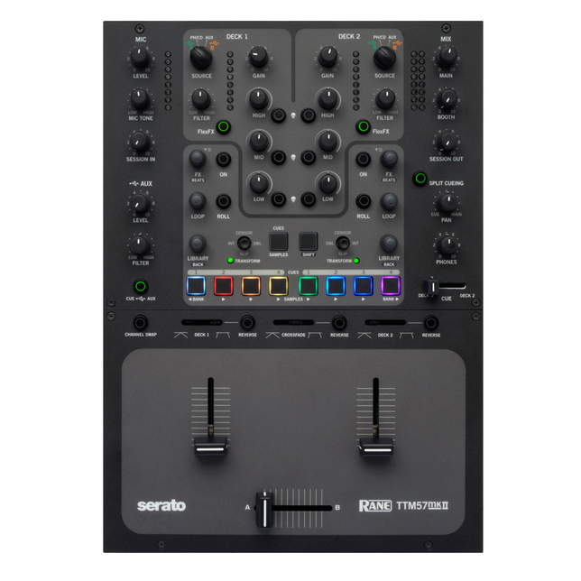 RANE TTM57SL ミキサー rane-TTM57MkII-thumbnail-