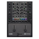 TTM57mkII - TTM57mkII