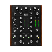 Rane DJ MP2014