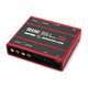 SERATO SCRATCH LIVE SL2 LIMITED EDITION RED - SERATO SCRATCH LIVE SL2 LIMITED EDITION RED