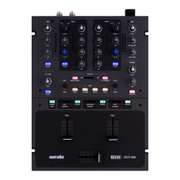 Rane DJ Sixty-One