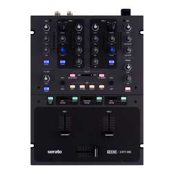 Rane DJ Sixty-One - SKYLARK