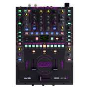 Rane DJ Sixty-Two Z