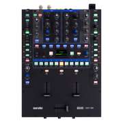 Rane DJ Sixty-Two