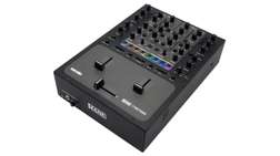 TTM57mkII - TTM57mkII
