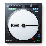 Rane DJ TWELVE