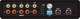 SERATO SCRATCH LIVE SL4 - SERATO SCRATCH LIVE SL4
