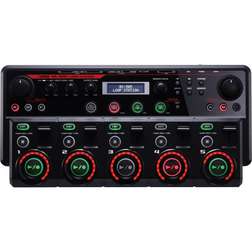RC-505 - RC-505