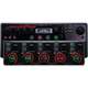 RC-505 - RC-505