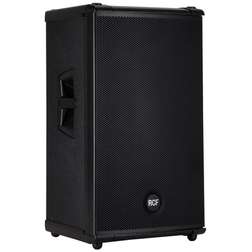 RCF 4Pro3003-A - RCF 4Pro3003-A