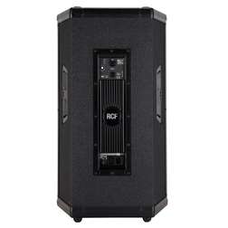 RCF 4Pro3003-A - RCF 4Pro3003-A