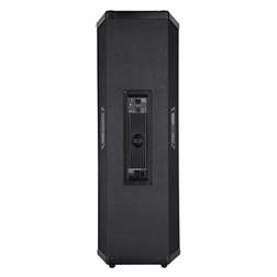 RCF 4Pro4003-A - RCF 4Pro4003-A