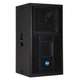 RCF 4Pro6001-A - RCF 4Pro6001-A
