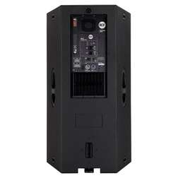 RCF 4Pro6001-A - RCF 4Pro6001-A