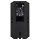RCF 4Pro6001-A - RCF 4Pro6001-A