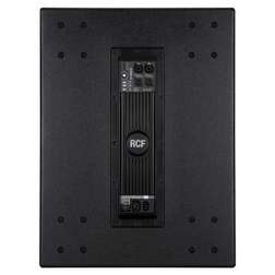 RCF 4Pro8003-AS - RCF 4Pro8003-AS