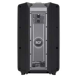 RCF ART 710-A - RCF ART 710-A