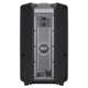 RCF ART 710-A - RCF ART 710-A