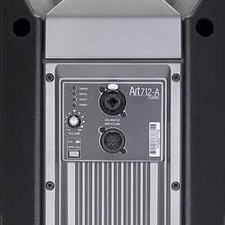 ART 712-A - ART 712-A