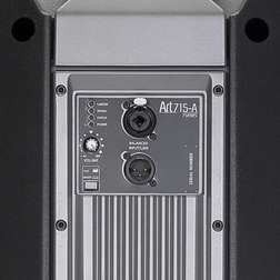 ART 715-A - ART 715-A