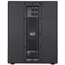 RCF ART 902AS - RCF ART 902AS