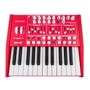 Arturia Minibrute RED