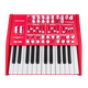 Minibrute RED - Minibrute RED