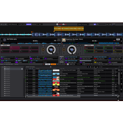 DDJ-RR - DDJ-RR