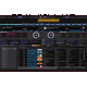 DDJ-RR - DDJ-RR