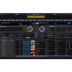DDJ-RR - DDJ-RR