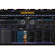 DDJ-RR - DDJ-RR