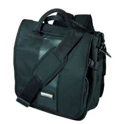 TORBA / PLECAK Backpack Black - TORBA / PLECAK Backpack Black